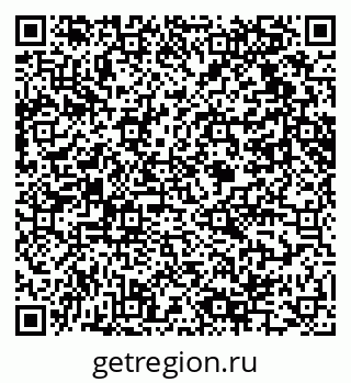 79061615626