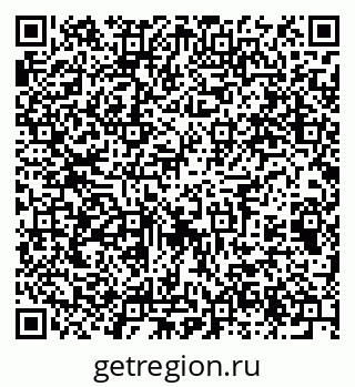 79061615629