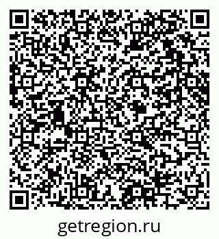 79061615630