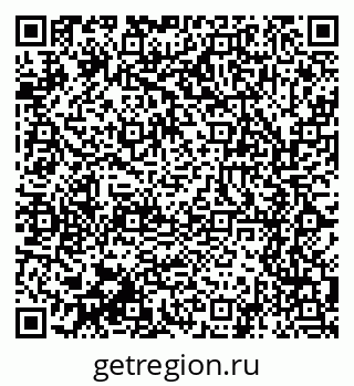 79061615632