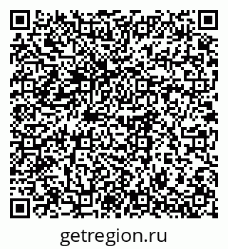 79061615634