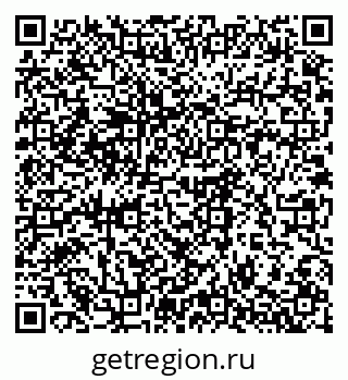 79061615636