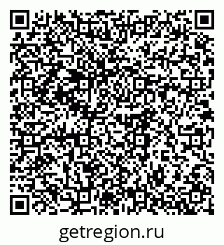 79061615638