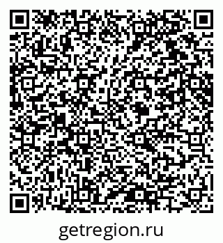 79061615640
