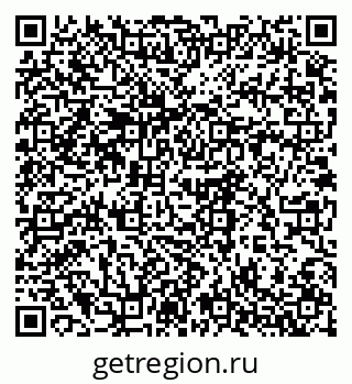 79061615641