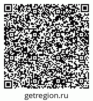 79061615645