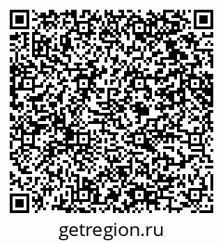 79061615646