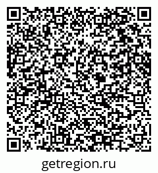 79061615647