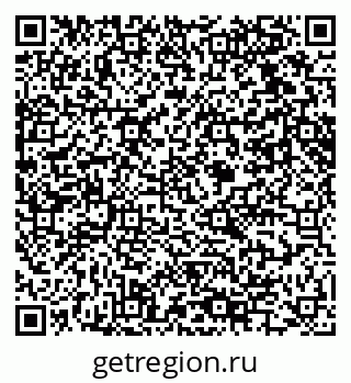 79061615649