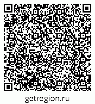 79061615650