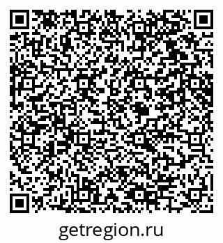 79061615651