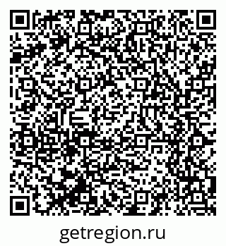 79061615653