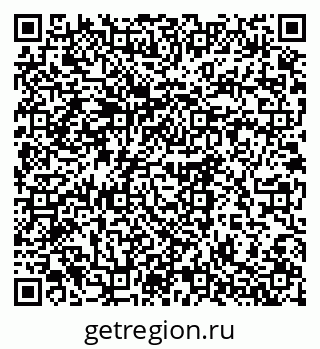 79061615657