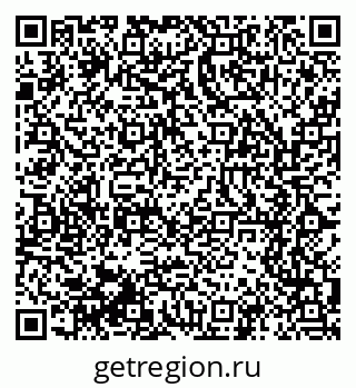79061615658