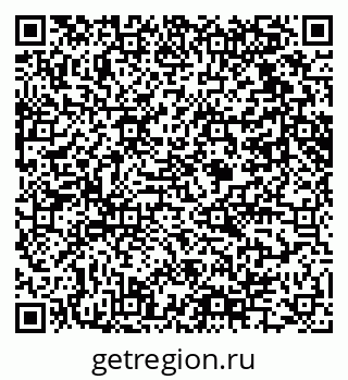 79061615661