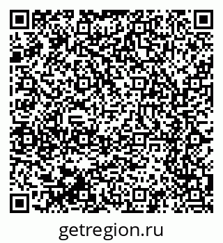 79061615664