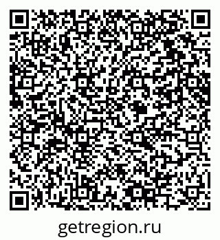79061615667