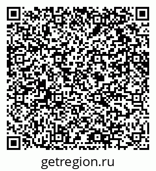 79061615669