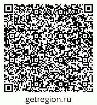 79061615670