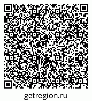 79061615673