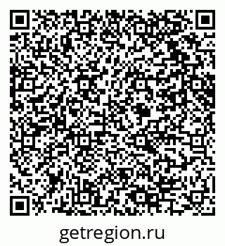 79061615675