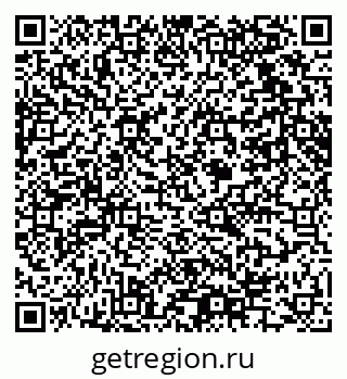 79061615676