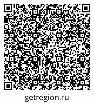 79061615679