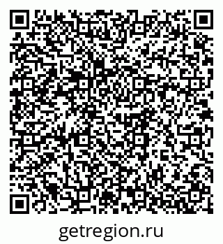 79061615680