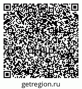 79061615683