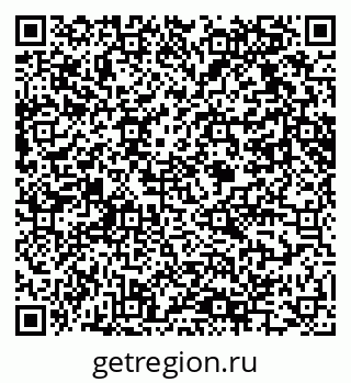 79061615686