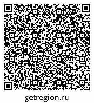 79061615688