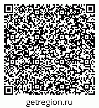 79061615689