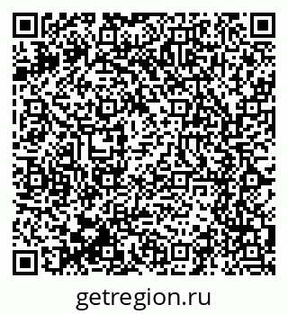 79061615692