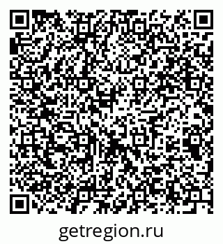 79061615695