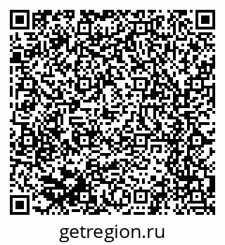 79061615697