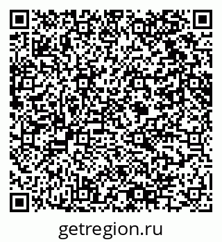 79061615701