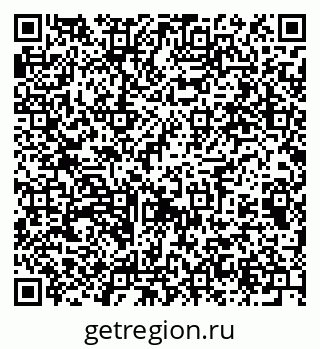 79061615703