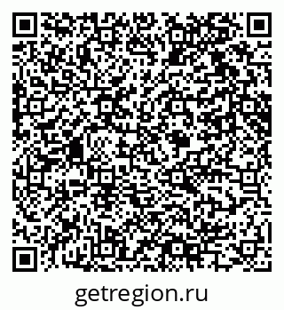 79061615704