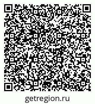 79061615706