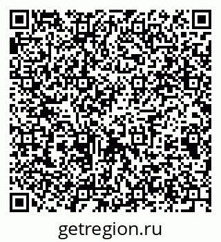 79061615707