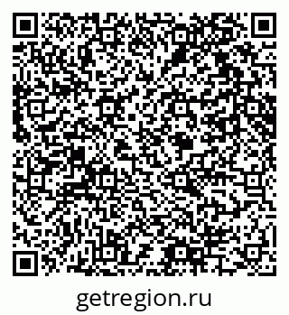 79061615710
