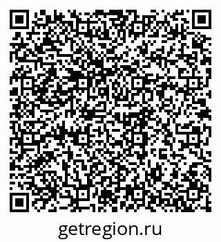 79061615711