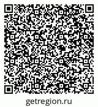 79061615712