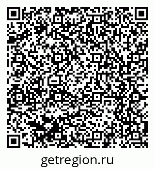 79061615713