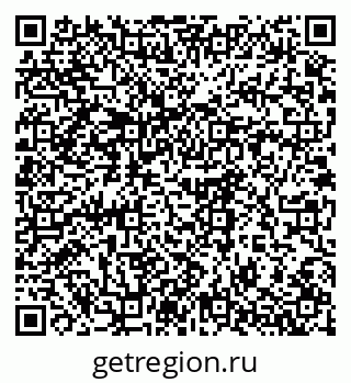 79061615715