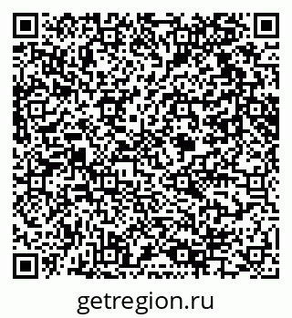 79061615718