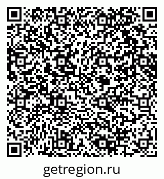 79061615719