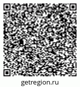 79061615720