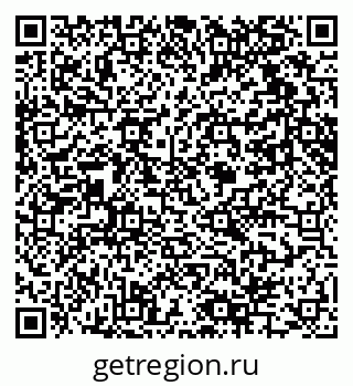 79061615721