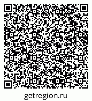79061615722